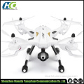 Micro Drone Quadcopter drone definition 3M HD camera cheap rc drones